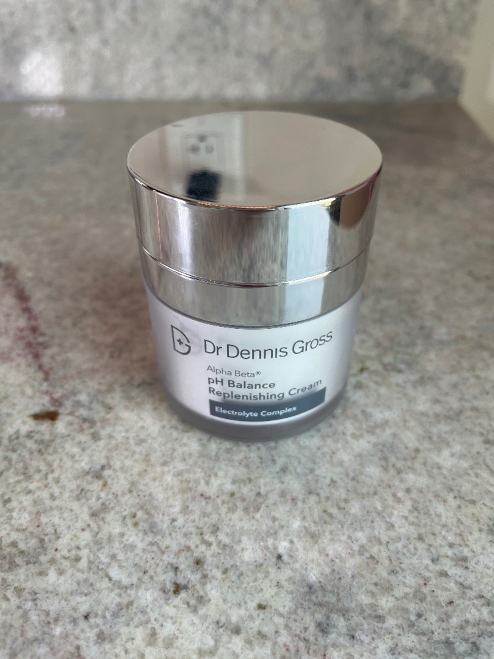 Sephora